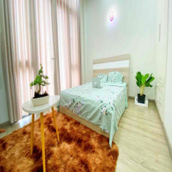 CHDV BANCOL GIÁ HỜI, Nguyễn Văn Nghi, tin chính chủ, nt cao cấp