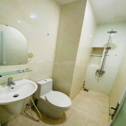 CHDV BANCOL GIÁ HỜI, Nguyễn Văn Nghi, tin chính chủ, nt cao cấp