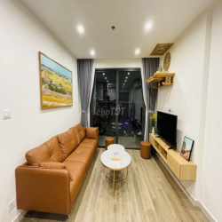 Thuê nhà Vinsmart city