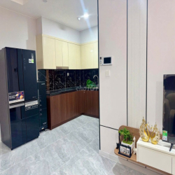 CHO THUÊ CĂN 1PN 36M2 GẦN GO! CẦN THƠ