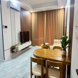 CHO THUÊ CĂN 1PN 36M2 GẦN GO! CẦN THƠ