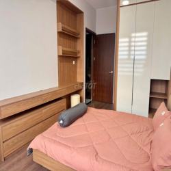 CHO THUÊ CĂN 1PN 36M2 GẦN GO! CẦN THƠ