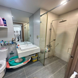 Cho thuê gấp Căn hộ Richstar - Căn 90m2 - 3 Phòng - 2WC Giá: 15tr/th