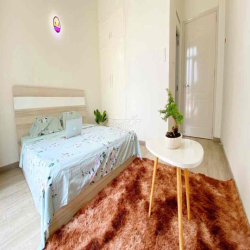 CHDV BANCOL GIÁ HỜI, Nguyễn Văn Nghi, tin chính chủ, nt cao cấp