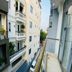 CHDV BANCOL GIÁ HỜI, Nguyễn Văn Nghi, tin chính chủ, nt cao cấp