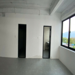 CHO THUÊ MẶT BẰNG TẦNG 3 220M2 KHU HÀ QUANG 1 PHƯỚC HẢI GIÁ 15 TRIỆU