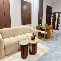 CHO THUÊ CĂN 1PN 36M2 GẦN GO! CẦN THƠ