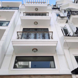 CHDV BANCOL GIÁ HỜI, Nguyễn Văn Nghi, tin chính chủ, nt cao cấp