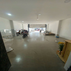 Cần cho thuê gấp nhà HXT 31/2A Phan Huy Ích P15, Quận Tân Bình. 