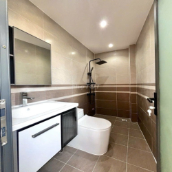 Cần cho thuê gấp nhà HXT 31/2A Phan Huy Ích P15, Quận Tân Bình. 