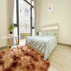 CHDV BANCOL GIÁ HỜI, Nguyễn Văn Nghi, tin chính chủ, nt cao cấp