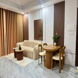 CHO THUÊ CĂN 1PN 36M2 GẦN GO! CẦN THƠ