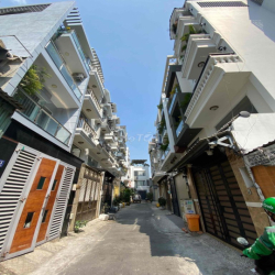 CHDV BANCOL GIÁ HỜI, Nguyễn Văn Nghi, tin chính chủ, nt cao cấp