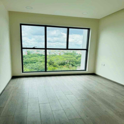 Cho thuê căn hộ Duplex 4PN (S=200m2) Celadon City