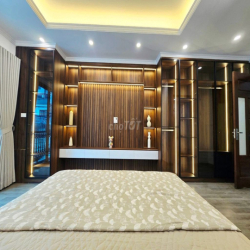Cho thuê vp phố trần đại nghĩa,dt 35m2 - 115m2,giá từ  5,5tr - 17tr/th