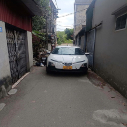 Cho thuê nhà Phúc Lợi, Long Biên, 55m, 3PN. Gara ô tô, full nội thất