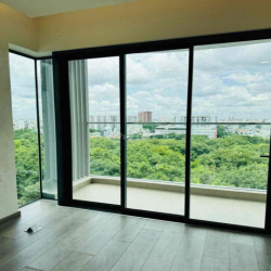 Cho thuê căn hộ Duplex 4PN (S=200m2) Celadon City