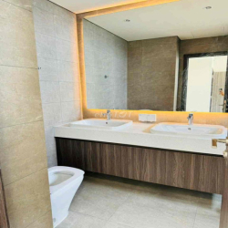 Cho thuê căn hộ Duplex 4PN (S=200m2) Celadon City