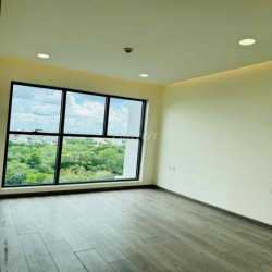 Cho thuê căn hộ Duplex 4PN (S=200m2) Celadon City