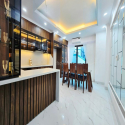 Cho thuê vp phố trần đại nghĩa,dt 35m2 - 115m2,giá từ  5,5tr - 17tr/th