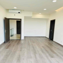 Cho thuê căn hộ Duplex 4PN (S=200m2) Celadon City