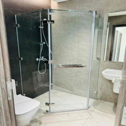 Cho thuê căn hộ Duplex 4PN (S=200m2) Celadon City