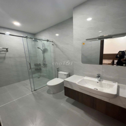 NHÀ PHỐ VEROSA KHANG ĐIỀN - 3 TẦNG  - 4PN 4WC - FULL NT MỚI ĐẸP Y HÌNH