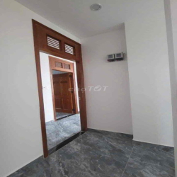 CẦN CHO THUÊ CĂN HỘ ĐƯỜNG NGUYỄN ĐÌNH CHIỂU