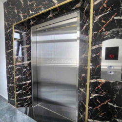 CẦN CHO THUÊ CĂN HỘ ĐƯỜNG NGUYỄN ĐÌNH CHIỂU
