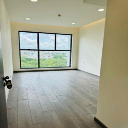 Cho thuê căn hộ Duplex 4PN (S=200m2) Celadon City