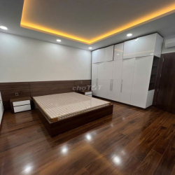 NHÀ PHỐ VEROSA KHANG ĐIỀN - 3 TẦNG  - 4PN 4WC - FULL NT MỚI ĐẸP Y HÌNH