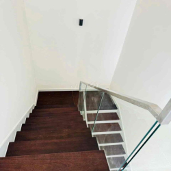 Cho thuê căn hộ Duplex 4PN (S=200m2) Celadon City