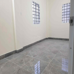 Cho thuê nhà 350/A2 Tô Hiến Thành, 1 lầu, 2PN - Nhà đẹp