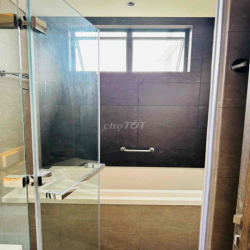 Cho thuê căn hộ Duplex 4PN (S=200m2) Celadon City