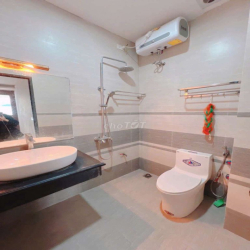 Căn hộ mini 2n1k Ngõ 106 BaLa- Hà Đông 6tr5