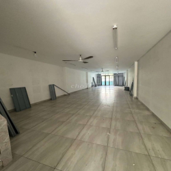 chính chủ cần cho thuê nhà mặt tiền đường Võ Công Tồn