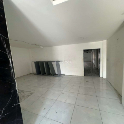 chính chủ cần cho thuê nhà mặt tiền đường Võ Công Tồn