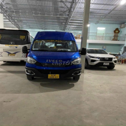 Cho thuê kho giá 15tr/tháng, Cầu Sơn Qui, Ql50, tx Gò Công, Tiền Giang