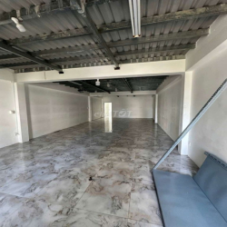 chính chủ cần cho thuê nhà mặt tiền đường Võ Công Tồn