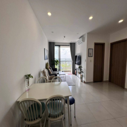 Cho thuê căn góc 100m2(3pn+3wc) Full nội thất xịn mịn đầy đủ . 