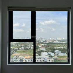 Cho thuê căn góc 100m2(3pn+3wc) Full nội thất xịn mịn đầy đủ . 