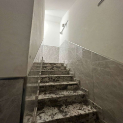 chính chủ cần cho thuê nhà mặt tiền đường Võ Công Tồn