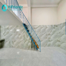 TRỐNG LẠI 2 PHÒNG DUPLEX SIÊU RỘNG Ở ĐƯỢC 5NG5XE NGAY NGÃ 4 HÀNG XANH