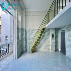 TRỐNG LẠI 2 PHÒNG DUPLEX SIÊU RỘNG Ở ĐƯỢC 5NG5XE NGAY NGÃ 4 HÀNG XANH