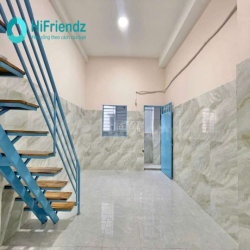 TRỐNG LẠI 2 PHÒNG DUPLEX SIÊU RỘNG Ở ĐƯỢC 5NG5XE NGAY NGÃ 4 HÀNG XANH