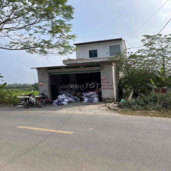 cho thuê nhà Phụng Châu, Chương Mỹ