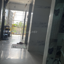 Phòng nội thất cao cấp: máy lạnh, tủ lạnh, máy giặt, quạt máy, bếp từ
