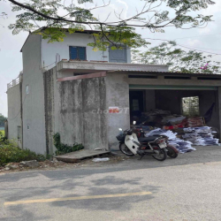 cho thuê nhà Phụng Châu, Chương Mỹ