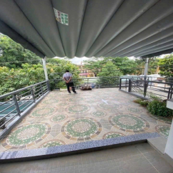 ✅✅Cho thuê nhà kinh doanh 5 phòng gần vinhome 