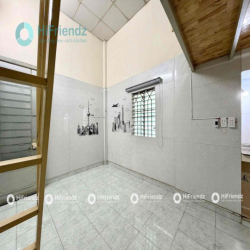 GÁC MÁY LẠNH GIÁ RẺ CÔNG VIÊN GIA ĐỊNH-SÂN BAY-ĐH GIA ĐỊNH